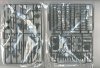 Fujimi 600345 PREMIUM Yamashiro 1/350